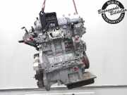 KIA PRO CEED 2020 G3LC ORIGINAL MOTOR 38AQ104P00 28410KM