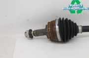 CITROEN C5 AIRCROSS 2022 HNS Antriebswelle vorne rechts 9811176480 3200KM
