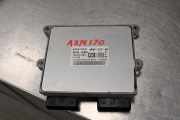 HYUNDAI SANTA FE 2007 G6EA Motorsteuergerät (ECU) Ikke tilgængelig 0KM
