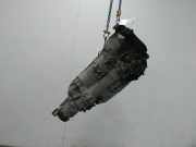 AUDI A6 4F 2010 4WD ORIGINAL GETRIEBE AUTOMATIK 09L300040TX 2754730KM