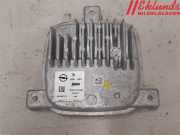 OPEL CROSSLAND X 2018 B12XHL Steuergerät Scheinwerfer 39052166 64470KM