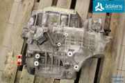 VW TIGUAN 2009 TRONIC ORIGINAL GETRIEBE AUTOMATIK 09M300036QX 197690KM