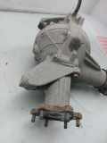SUZUKI GRAND VITARA XL-7 2011 F9Q Differential 2745067JV0 1347880KM