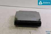 VOLVO S70/V70/C70 2001 B5244S2 Motorsteuergerät (ECU) 8602259 266920KM