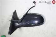 AUDI A4 2010 CAHA Seitenspiegel links elektrisch 8K1857409AG 93790KM