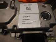 VOLVO S60/V60 2021 B4204T46 Hybrid Akku Steuerung 36011726 30620KM