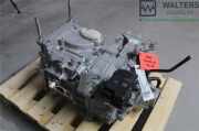 MAZDA MX-30 2020 MH01 ORIGINAL MOTOR 88210KM