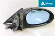 BMW 3 E90/91/92/93 2007 N52-B25A Seitenspiegel rechts elektrisch 51167189946 192290KM