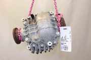 AUDI A5 8T 2011 CDNC Differential 0BC500044 26730KM