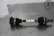PORSCHE CAYENNE 2020 MDC.BE Antriebswelle vorne 958407271A 23580KM