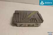 VOLVO V70 2008 B5244S Motorsteuergerät (ECU) 8603501 322040KM