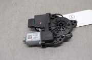 KIA OPTIMA 2019 G4NG Fensterheber Motor 82450D4000 133120KM