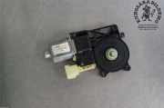 FORD MONDEO 2020 YMCC Fensterheber Motor 5197935 60650KM
