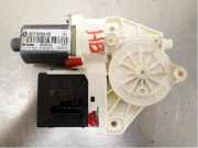 RENAULT MEGANE III 2015 R9M-402 Fensterheber Motor 827306548R 66450KM