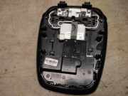 VOLVO XC60 2018 B4204T35 Innenbeleuchtung Himmel 32366212 83500KM