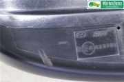 HYUNDAI H350 2012 D4CB Seitenspiegel links elektrisch 309930KM