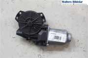 KIA SPORTAGE 2013 D4FD Fensterheber Motor 23870KM