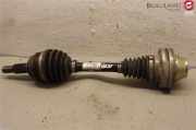 VW TOUAREG 7P 2014 CJMA Antriebswelle vorne rechts 7P0 407 271 CX 190800KM