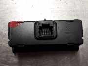 RENAULT CLIO III 2011 D4F-742 Radio / Stereo diverse 280230001R 120300KM