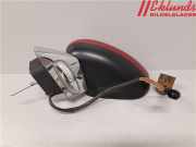 CITROEN C3 2011 8FP Seitenspiegel links elektrisch 8154AV 183920KM