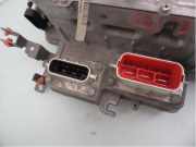 KIA OPTIMA 2017 G4NG Hybrid Akku Steuerung 366003D235 703680KM