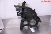 OPEL COMBO E 2023 D15DTH Fensterheber elektrisch 3549602 169750KM