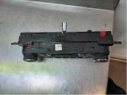 KIA CEED 2017 D4FB Steuergerät Klima 97250A2203WK 85000KM