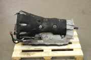 BMW 5 G30/G31/G38/F90 M5 2021 AutomatOMAT ORIGINAL GETRIEBE AUTOMATIK 24005A8C221 89790KM
