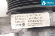 BMW X5 E53 2004 N62-B44 Servopumpe mekanisch 32416766702 169130KM