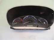SUBARU IMPREZA 2010 EE20 Instrumente Tachometer 85033FG290 1500000KM