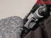 BMW X3 G01 2018 B47-D20A Fensterheber elektrisch 51 35 7 498 150 103840KM