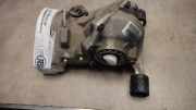 VOLVO S60 2002 B5244T3 Differential 8602467 870KM