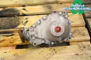BMW 3 F34 GRAND TURISMO 2013 N47-D20C Differential 31508623110 137000KM