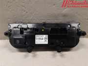 VW PASSAT 3C 2017 DDAA Steuergerät Klima 5G0 907 044 EC WZU 135460KM