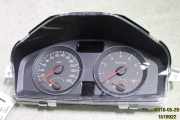 VOLVO C30 2008 B4184S8 Diverse Instrumente 36002711 141070KM