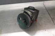 VOLVO S70/V70/C70 1998 B5254S Servopumpe mekanisch 3546907 0KM