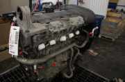 VOLVO S70/V70/C70 2004 B5254T2 ORIGINAL MOTOR 8251489 241490KM