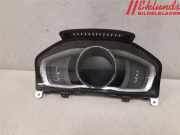 VOLVO S60/V60 2016 D4204T14 Instrumente Tachometer 36003011 199920KM