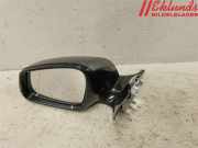 BMW 1 F20/21 2018 B48-B20A Seitenspiegel links elektrisch 51 16 2 211 905 84000KM