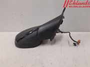 CITROEN C4 CACTUS 2015 9HP Seitenspiegel rechts elektrisch 98 016 919 XT 119150KM