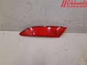 FORD FOCUS 2011 T1DA Nebelschlußleuchte/Reflektor 1763040 135270KM