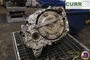 VOLVO V70 2010 31259368 ORIGINAL GETRIEBE AUTOMATIK 36050882 187510KM