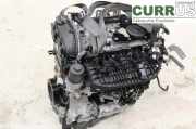 AUDI A5 F5 2020 DKNA ORIGINAL MOTOR 06L 100 037 G 4640KM