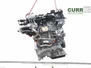 KIA PICANTO 2019 G3LA ORIGINAL MOTOR 12AQ104P 00 30500KM