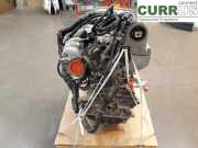 VOLVO S60 2003 B5244S2 ORIGINAL MOTOR 8251484 91000KM