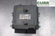 VOLVO XC90 2006 D5244T4 Motorsteuergerät (ECU) 30729826A 184000KM