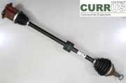 VW POLO AW 2020 CHZL Antriebswelle vorne rechts 2Q0407272CB 26060KM