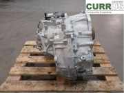 VOLVO S60/V60 2022 AutomatOMAT AWF8G45 ORIGINAL GETRIEBE AUTOMATIK 36012895 26410KM