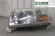 SUZUKI VITARA 1998 J20A Scheinwerfer links 3532065D21 127420KM