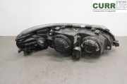 VOLVO S70/V70/C70 2002 B5244S Scheinwerfer links 8693567 0KM